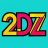 Avatar 2DZ Weekly #1: Nolan, Zelda e il caldo con un nome