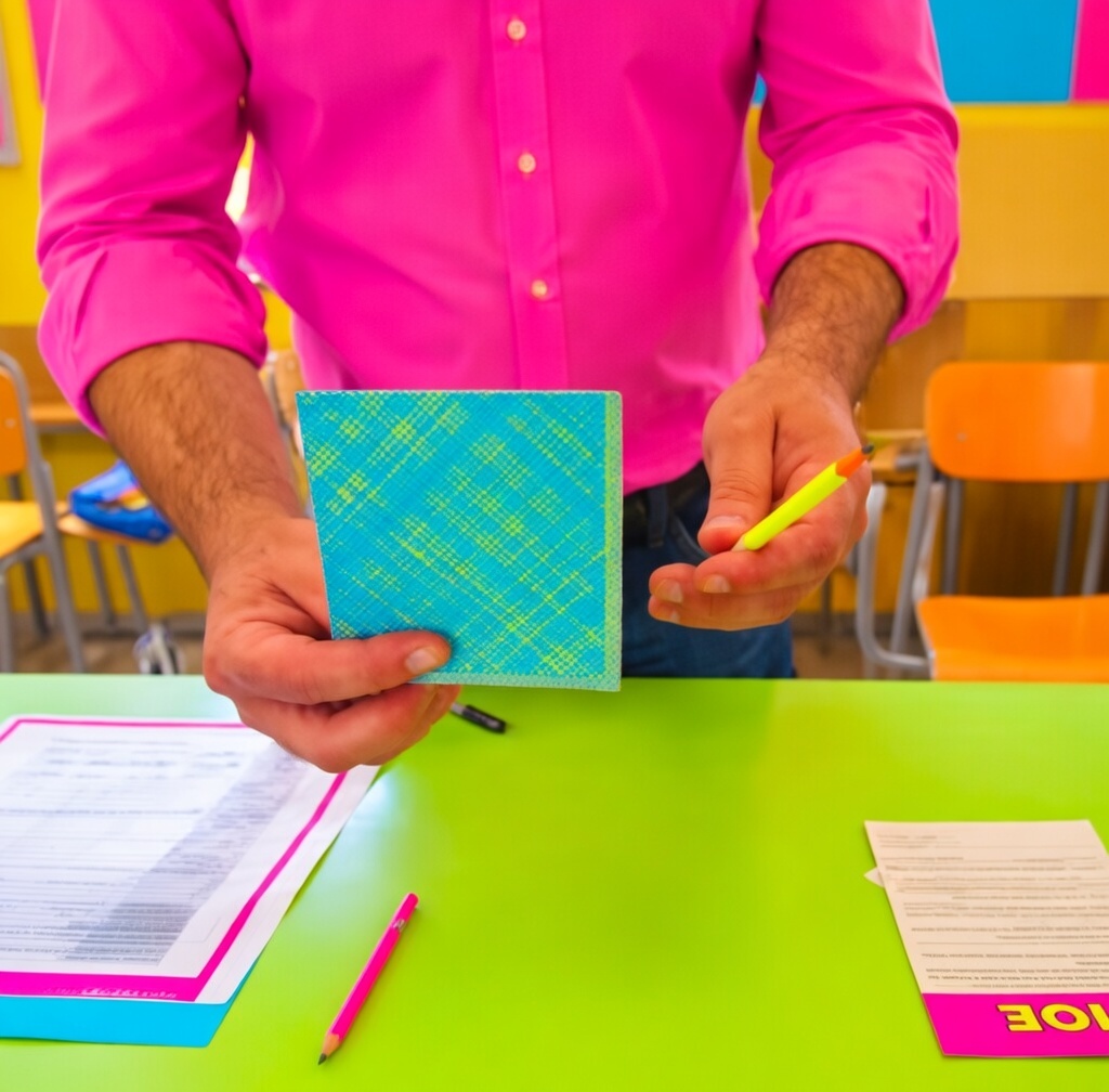 La solitudine della scheda: perché votare il referendum sulla separazione delle carriere