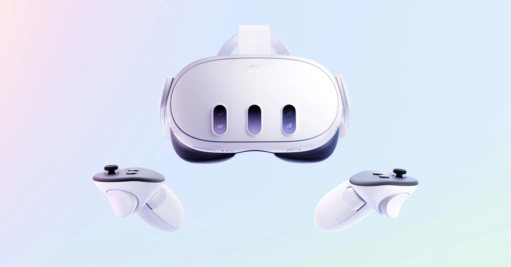 Cronaca di un fallimento annunciato: perché il Metaverso è morto&nbsp;(davvero)