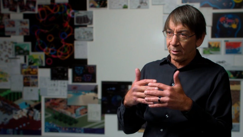 L’ultima scommessa di Will Wright: Proxi tra IA e oblio&nbsp;digitale
