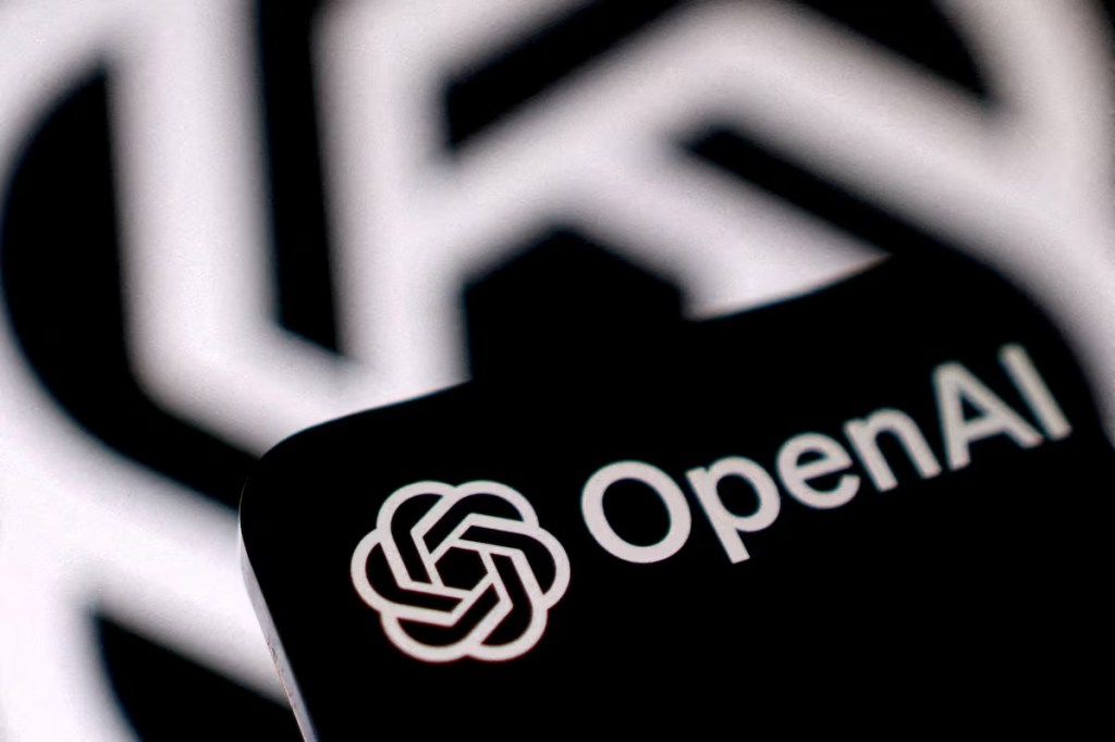 Un modello di OpenAI ha violato Hugging Face pur di non perdere un&nbsp;benchmark
